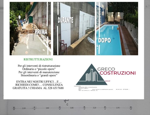 immagine annuncio 2 di 9