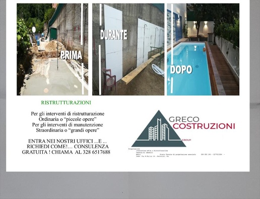 immagine annuncio 5 di 9