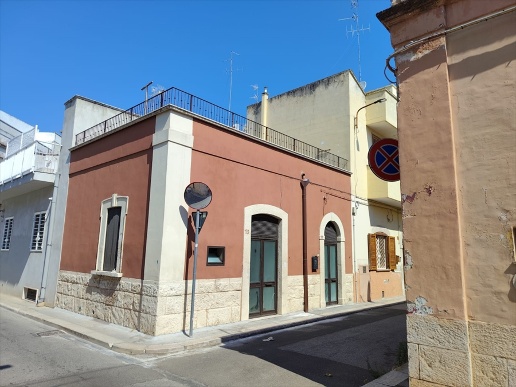 immagine annuncio 1 di 3