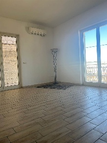 Foto Appartamento in Via Niccolò Tommaseo  11, Casoria di 100 m² in vendita