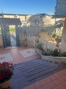 Foto Appartamento in Via Niccolò Tommaseo  11, Casoria di 100 m² in vendita