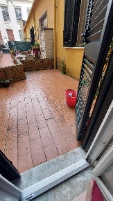 Foto Appartamento a Livorno Via Grande - Piazza della Repubblica di 40 m²