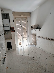 Foto Appartamento a Livorno Zola - Galilei di 90 m² con 3 locali in vendita