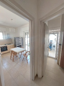 Foto Appartamento a Pisa Porta a Lucca di 65 m² con 3 locali in affitto