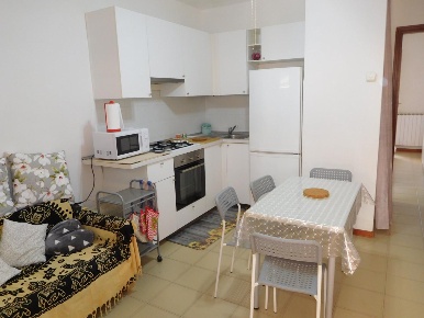 Foto Appartamento a Pisa Cisanello - San Biagio di 40 m² con 2 locali
