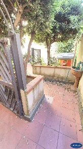Foto Case semi ndipendenti a Viareggio Lungomare di 60 m² con 4 locali