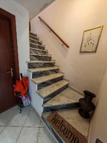 Foto Appartamento a Fosdinovo di 68 m² con 4 locali in affitto