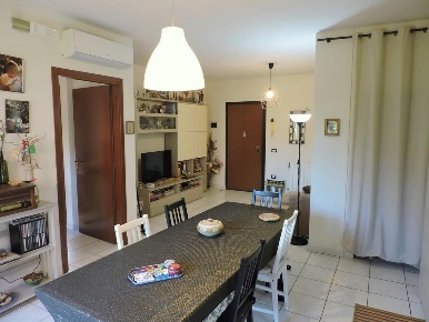 Foto Appartamento a Cascina Navacchio Nord - Zambra di 74 m² con 4 locali