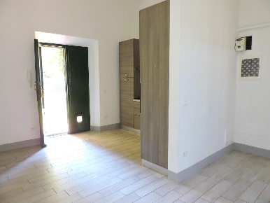 Foto Appartamento a Pisa Porta a Lucca di 50 m² con 3 locali in vendita