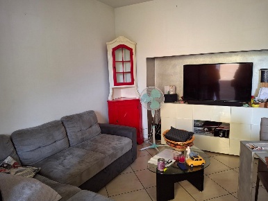 Foto Appartamento a Capraia e Limite Capraia di 80 m² con 3 locali