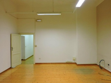 Foto Appartamento a Pisa Porta a Lucca di 160 m² con 6 locali in vendita