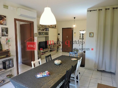 Foto Appartamento a Cascina Navacchio Nord - Zambra di 74 m² con 4 locali