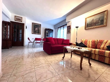 Foto Appartamento a Pisa Le Piagge di 100 m² con 5 locali in vendita