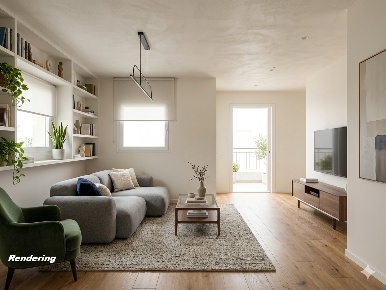 Foto Villa a schiera a Santa Maria a Monte Centro di 180 m² con 6 locali