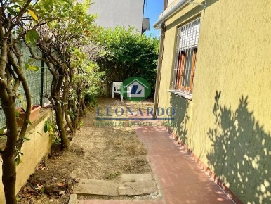 Foto Appartamento a Montecatini-Terme di 70 m² con 3 locali in vendita
