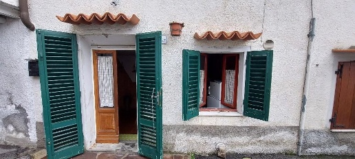 Foto Appartamento a San Marcello Piteglio Campo Tizzoro di 75 m² in vendita
