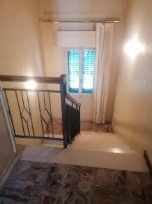 Foto Villa bifamiliare a Poggio a Caiano Poggetto di 145 m² con 5 locali