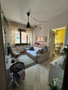 Foto Appartamento a Pisa Pratale di 70 m² con 3 locali in vendita