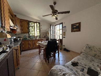 Foto Casa indipendente a Vecchiano Vecchiano Nodica di 55 m² con 3 locali