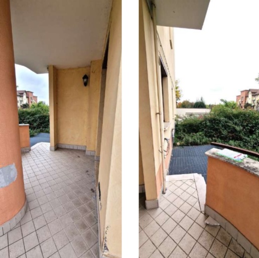 immagine annuncio 1 di 6
