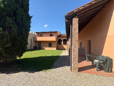 Foto Appartamento a Campiglia Marittima di 81 m² con 4 locali in vendita