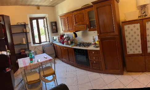 Foto Appartamento a Santa Croce sull'Arno Centro di 35 m² con 1 locali