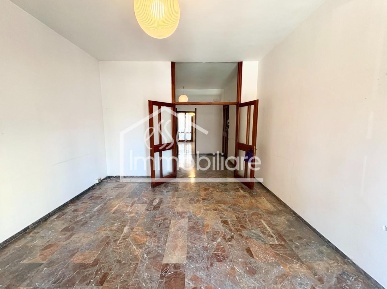 Foto Appartamento a Empoli Masini - XX Settembre di 95 m² con 4 locali