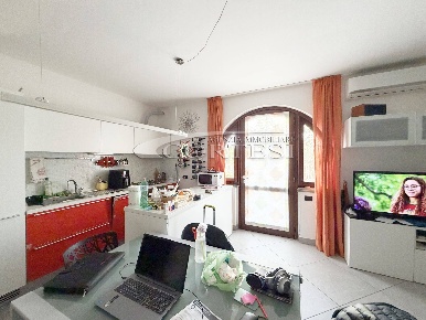 Foto Appartamento in via toscana, San Giustino di 70 m² con 5 locali
