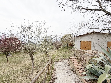 Foto Appartamento a San Giustino di 100 m² con 1 locali in vendita