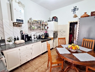 Foto Appartamento a Perugia di 85 m² con 4 locali in vendita