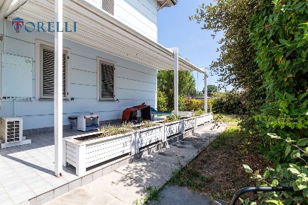 Foto Appartamento a Cervia di 111 m² con 2 locali in vendita