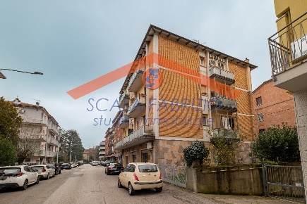 Foto Appartamento in SAN LAZZARO CENTRO, San Lazzaro di Savena San Lazzaro