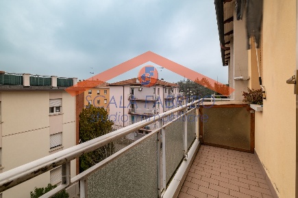 Foto Appartamento in SAN LAZZARO CENTRO, San Lazzaro di Savena San Lazzaro