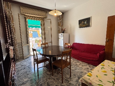 Foto Appartamento in VIA TOLARA DI SOPRA, Ozzano dell'Emilia di 86 m²