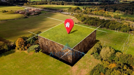 Foto Terreno residenziale a Frattamaggiore di 10000 m² in vendita