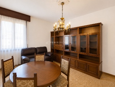Foto Appartamento in VIA VERDI 10, Villasanta di 81 m² con 3 locali