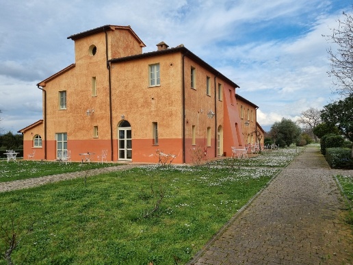 immagine annuncio 4 di 13