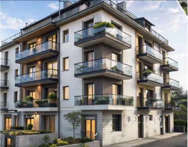 Foto Appartamento a Sassuolo Montegibbio, Salvarola di 151 m² con 4 locali