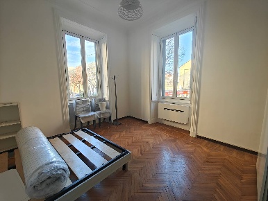 Foto Appartamento in Via Spartaco 38, Milano Cadore di 85 m² con 3 locali