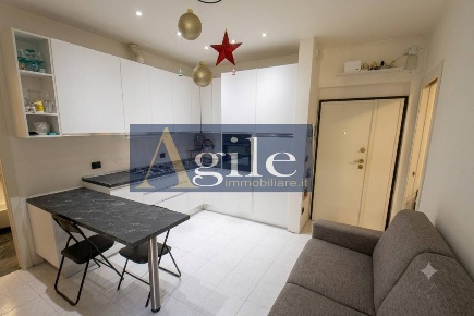 Foto Appartamento in VIA OBERDAN, Ascoli Piceno di 60 m² con 2 locali