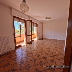 Foto Appartamento a Pisa CEP di 120 m² con 5 locali in vendita