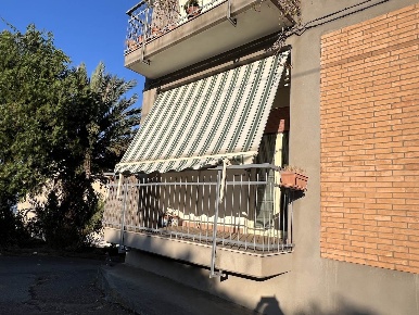 Foto Appartamento in Via Etna 10/D, Giarre San Giovanni di 83 m² in vendita