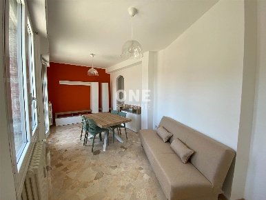 Foto Appartamento in Via Della Torre  3, Milano Turro di 85 m² con 3 locali