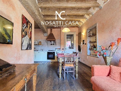 Foto Appartamento a Toscolano-Maderno Toscolano Maderno di 63 m² in vendita