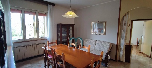 Foto Appartamento in VIA GIUDECCA, Mirano Mirano Paese di 110 m² in vendita