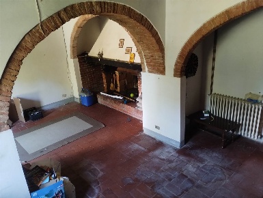 Foto Appartamento a Vicchio di 90 m² con 6 locali in affitto