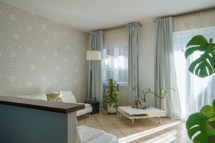 Foto Appartamento a Buggiano Borgo A Buggiano di 109 m² con 5 locali