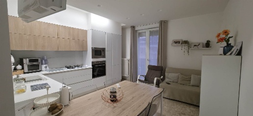 Foto Casa indipendente a Altamura di 151 m² con 5 locali in vendita