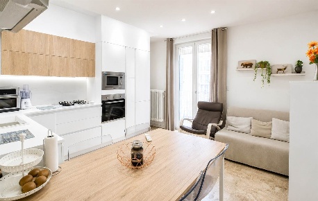 Foto Casa indipendente a Altamura di 151 m² con 5 locali in vendita