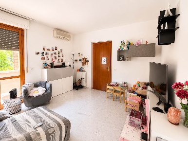 Foto Appartamento a Cascina San Frediano Nord - San Casciano di 71 m²